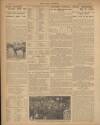 Daily Mirror Tuesday 28 September 1909 Page 14