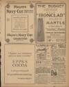 Daily Mirror Tuesday 28 September 1909 Page 15