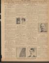 Daily Mirror Wednesday 29 September 1909 Page 5