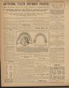 Daily Mirror Wednesday 29 September 1909 Page 6