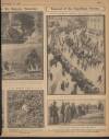 Daily Mirror Wednesday 29 September 1909 Page 9