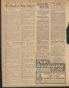 Daily Mirror Wednesday 29 September 1909 Page 12