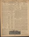 Daily Mirror Wednesday 29 September 1909 Page 14