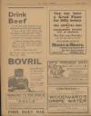 Daily Mirror Wednesday 06 October 1909 Page 2