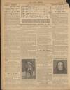 Daily Mirror Wednesday 06 October 1909 Page 4