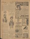 Daily Mirror Wednesday 06 October 1909 Page 10