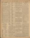 Daily Mirror Wednesday 06 October 1909 Page 14