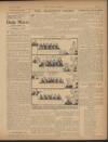 Daily Mirror Saturday 09 October 1909 Page 7