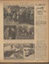 Daily Mirror Saturday 09 October 1909 Page 11
