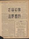 Daily Mirror Saturday 09 October 1909 Page 13