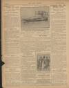 Daily Mirror Friday 29 October 1909 Page 4