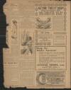 Daily Mirror Friday 29 October 1909 Page 10