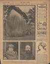 Daily Mirror Friday 29 October 1909 Page 11