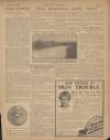 Daily Mirror Friday 29 October 1909 Page 13