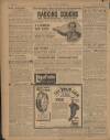 Daily Mirror Friday 29 October 1909 Page 16