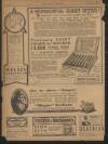 Daily Mirror Monday 01 November 1909 Page 2