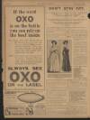 Daily Mirror Monday 01 November 1909 Page 8