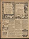 Daily Mirror Monday 01 November 1909 Page 14