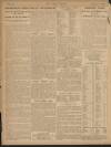 Daily Mirror Monday 01 November 1909 Page 16