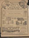 Daily Mirror Monday 01 November 1909 Page 18