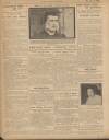 Daily Mirror Thursday 04 November 1909 Page 4