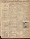 Daily Mirror Thursday 04 November 1909 Page 5