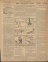 Daily Mirror Thursday 04 November 1909 Page 7