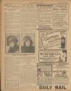 Daily Mirror Thursday 04 November 1909 Page 10