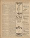 Daily Mirror Thursday 04 November 1909 Page 12