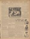 Daily Mirror Thursday 04 November 1909 Page 13