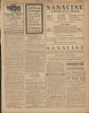 Daily Mirror Thursday 04 November 1909 Page 15