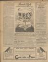 Daily Mirror Thursday 04 November 1909 Page 16
