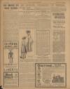 Daily Mirror Friday 05 November 1909 Page 10