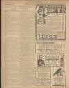 Daily Mirror Friday 05 November 1909 Page 12