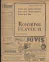 Daily Mirror Tuesday 09 November 1909 Page 2