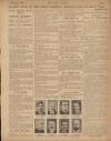 Daily Mirror Tuesday 09 November 1909 Page 3