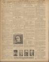 Daily Mirror Tuesday 09 November 1909 Page 4