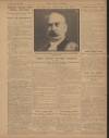 Daily Mirror Tuesday 09 November 1909 Page 7