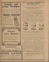 Daily Mirror Tuesday 09 November 1909 Page 8