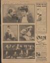 Daily Mirror Tuesday 09 November 1909 Page 13