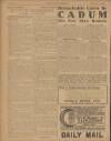 Daily Mirror Tuesday 09 November 1909 Page 14