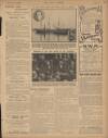 Daily Mirror Tuesday 09 November 1909 Page 15