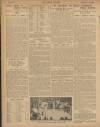 Daily Mirror Tuesday 09 November 1909 Page 18