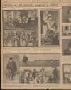 Daily Mirror Friday 12 November 1909 Page 8