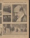 Daily Mirror Friday 12 November 1909 Page 9