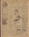 Daily Mirror Friday 12 November 1909 Page 10