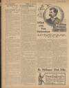 Daily Mirror Friday 12 November 1909 Page 12