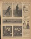Daily Mirror Monday 22 November 1909 Page 11