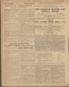 Daily Mirror Monday 22 November 1909 Page 12