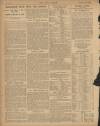 Daily Mirror Monday 22 November 1909 Page 14